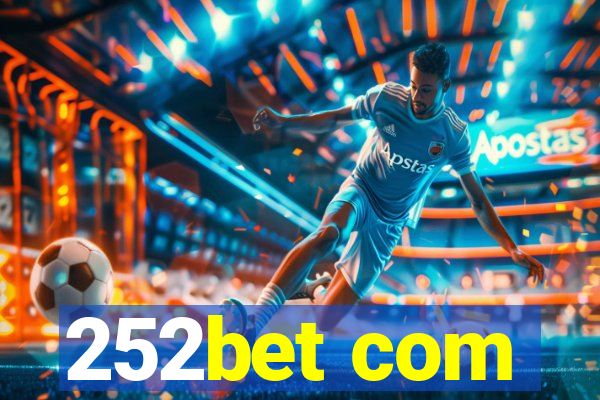 252bet com